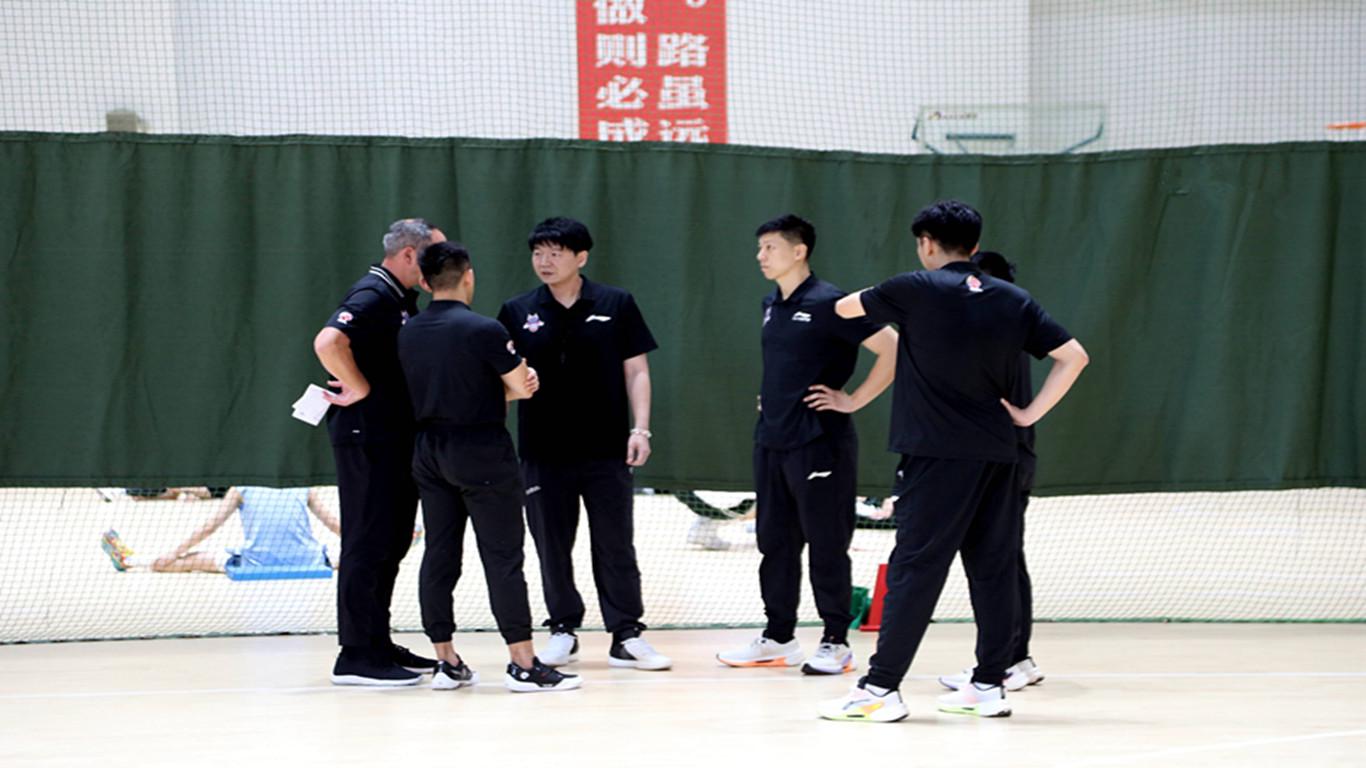 莫雷托：米兰从法兰克福挖克勒舍的补偿金远低于700万欧