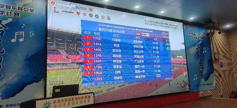 多兰要求球员季后赛禁欲10周？尼克斯53年首冠幕后故事曝光