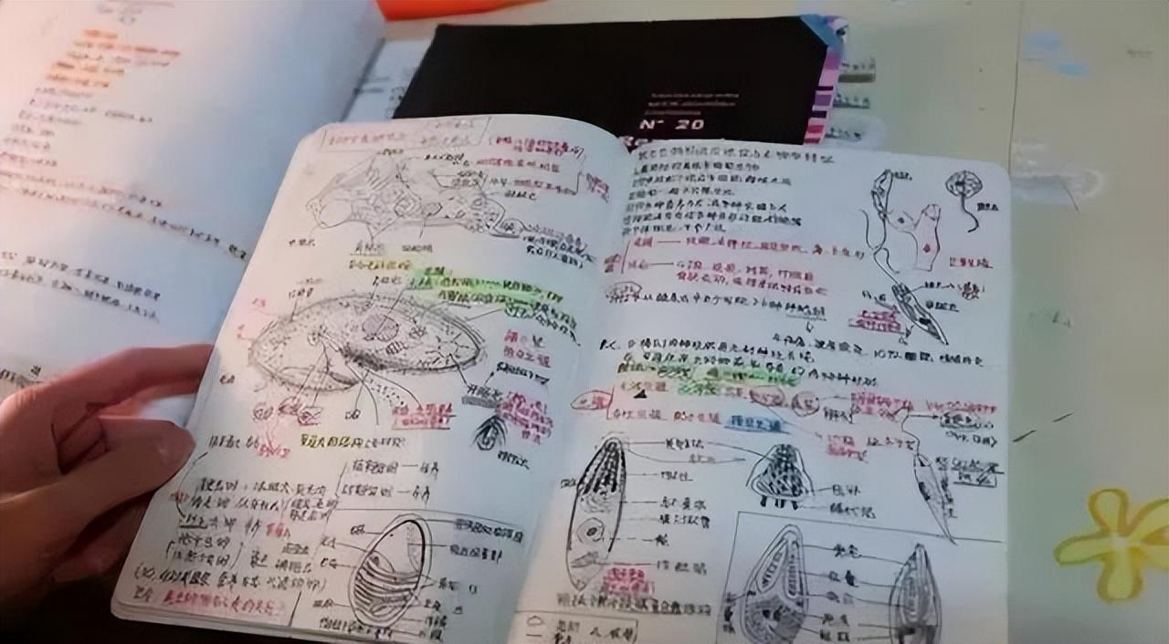 老詹争夺战继续！掘金加入马刺退出 高管：去丹佛搭档那人就对了