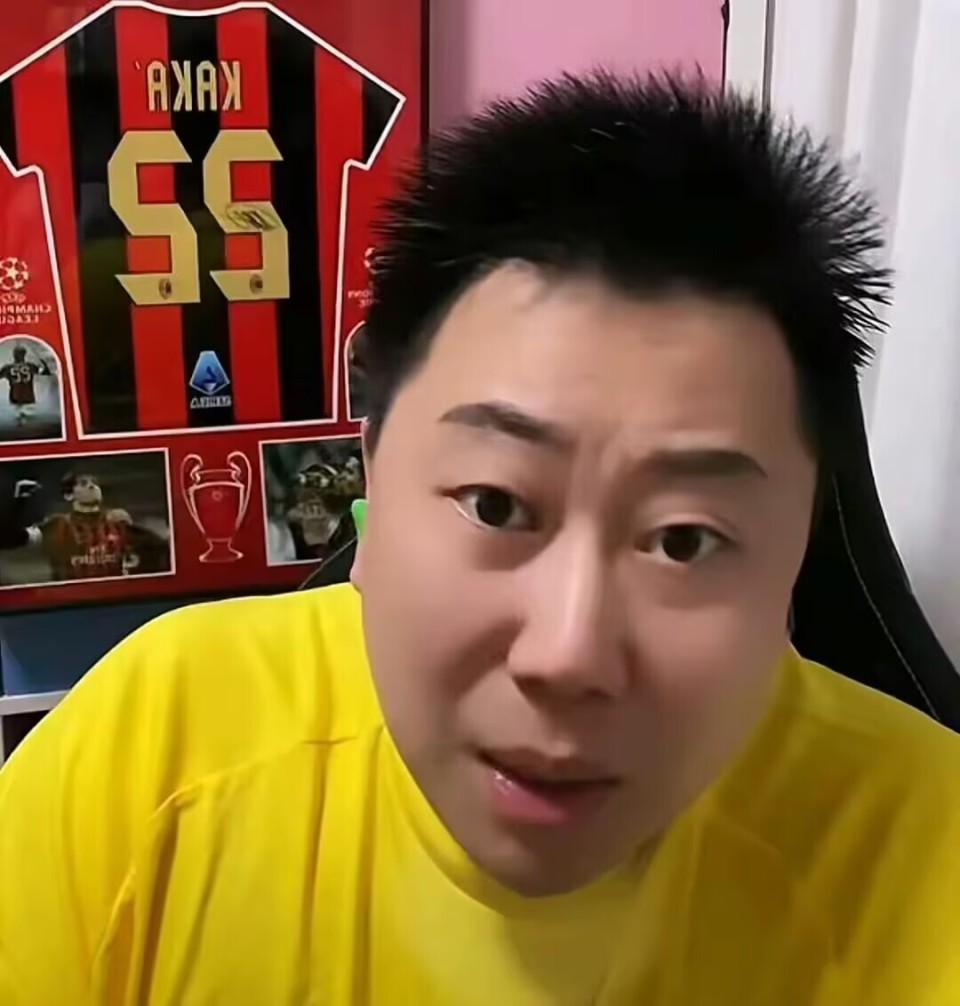 博格巴：亚马尔即使不是世界最佳也是前三，他需更专注于踢球