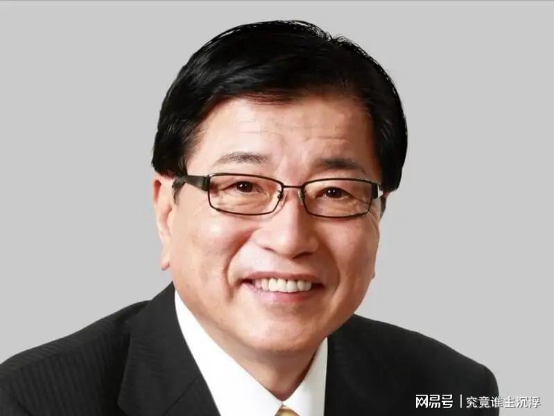 特雷·杨4900万选项在即 奇才面临合同考验