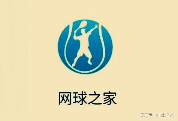年少有为，布阿迪全场数据：9次地面争抢成功，6次夺回球权