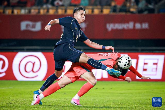 复仇失败，12年前美国也是在世界杯16强战负于比利时