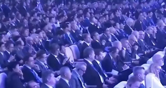开赛14场3记乌龙，美加墨世界杯乌龙球已超越卡塔尔世界杯