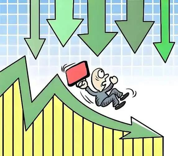 苏格兰球迷呼吁世界杯场馆改进排队