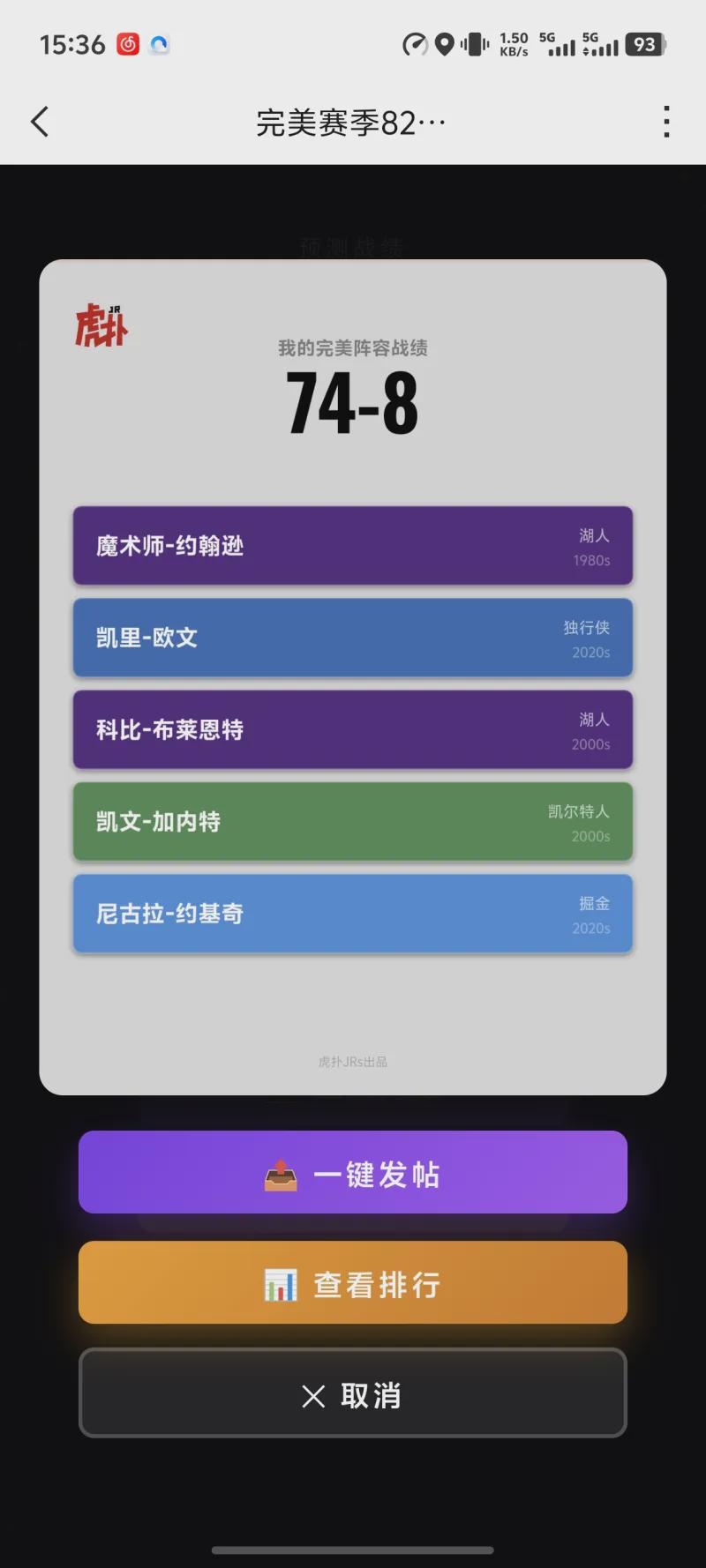 2胜3平，本届世界杯小组赛出战的亚足联球队目前仍保持不败
