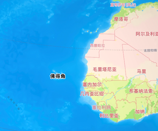 签证成废纸，海关大门全关死，民进党傻眼！一个中国成了硬规矩！