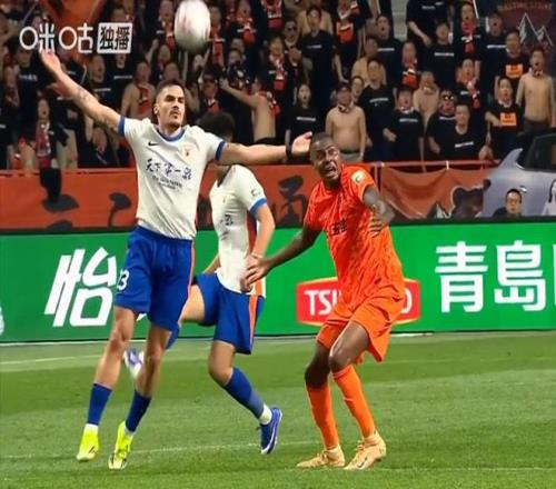官方：中国女足球员吴澄舒加盟南特女足，合同到2028年6月