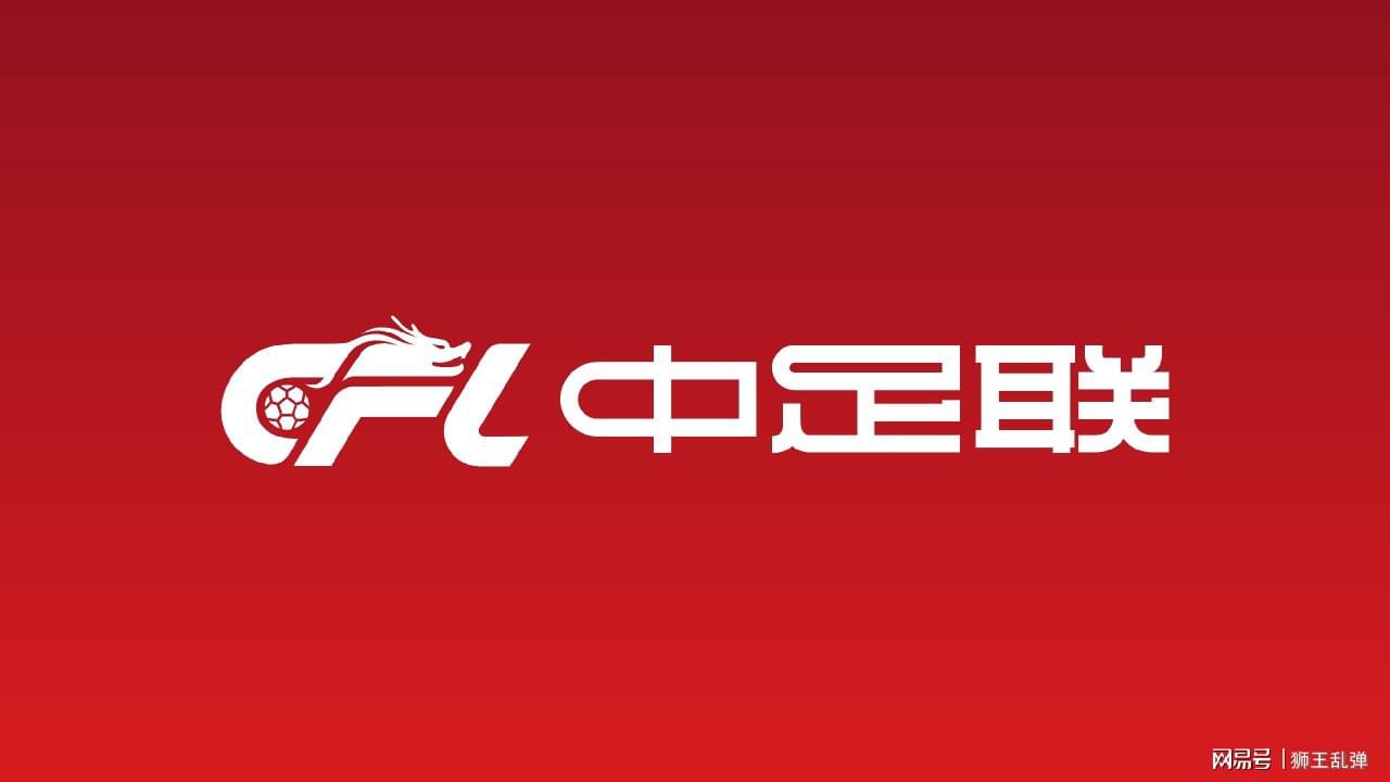 微笑唇，杨洋，老好人，lucy，陈晓，仅退款，鞠婧祎，田亮，许晴，福西西，陈都灵，蒋奇明，井柏然，荣梓杉，赖雨濛，汪苏泷