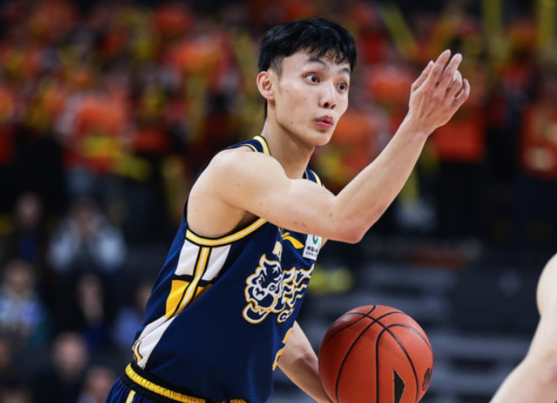 广告收入创新高，卖队价7年翻5倍，不好看的NBA越来越赚钱了