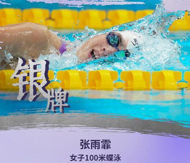 真烧钱建站！美国加州新建超充桩 每台可申请10万美元补贴