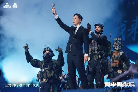 再见恒大！广体6亿接盘恒大足校：重整为分校区 9月招1000名新生