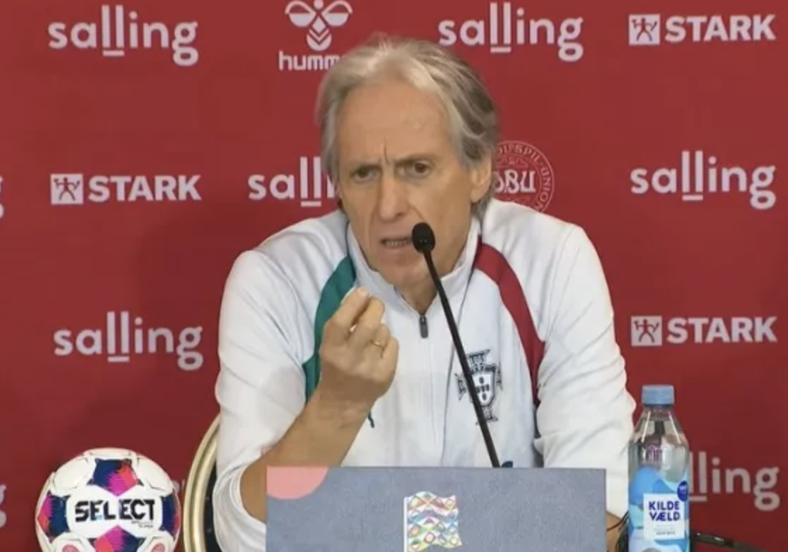 用时65小时55分22秒 世界最艰难越野跑中国选手夺冠！