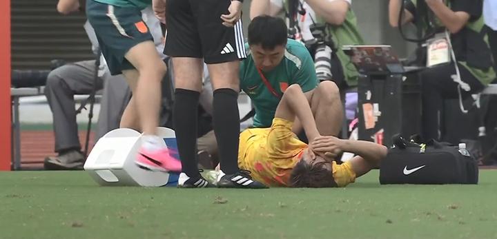 曼城114项违规或遭降级重罚，哈兰德因无解约条款恐难离队