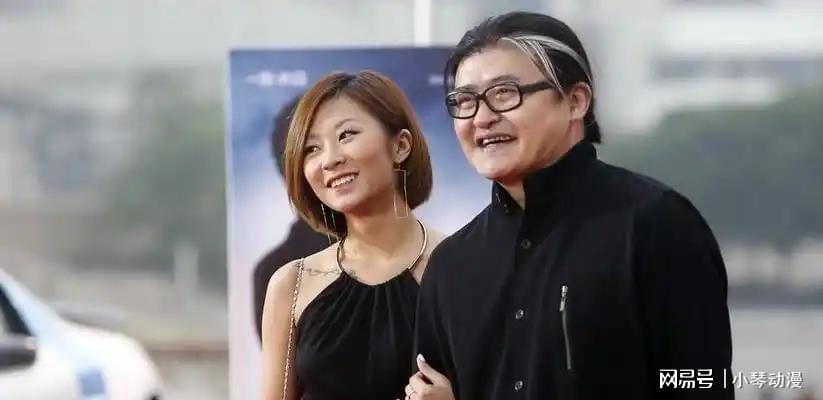 莫雷托：加拉塔萨雷正在和米兰商讨莱奥转会费的付款方式