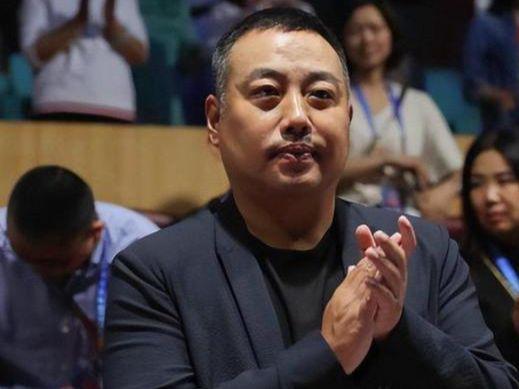 替补5分钟破僵，尼古拉斯冈萨雷斯当选尤文vs帕尔马全场最佳
